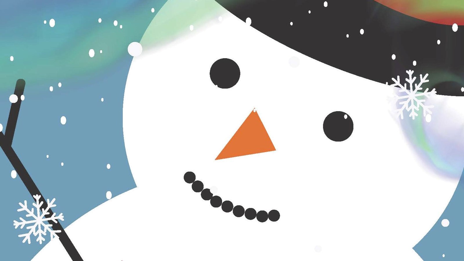 bonhomme_de_neige